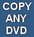 Copy Any DVD